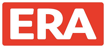 Logo: ERA